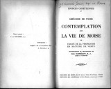Sources Chretiennes