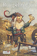Rumpelstiltskin