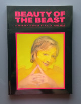 Beauty Of The Beast