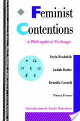 Feminist Contentions