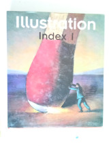 Illustration Index