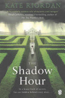 The Shadow Hour
