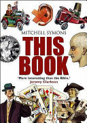 This Book