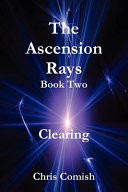 The Ascension Rays, Book