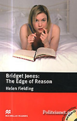 Bridget Jones: the Edge of Reason (+2cd with Extra Exercises)