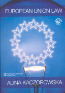 European Union Law