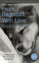 From Baghdad with Love