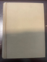 Η μάνα[τόμος 2]