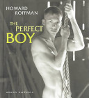 The Perfect Boy