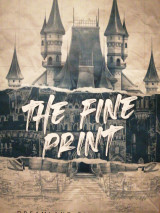 Fine Print