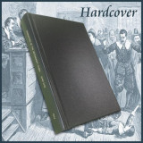 Narratives of Thee Witchcraft Cases, 1648 - 1706