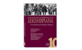 Aπο την απελευθερωση στα Δεκεμβριανα