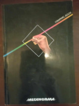 Graphic Book 11