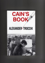Cain's Book