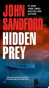 Hidden Prey