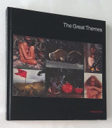 Life Library of Photography - The Great Themes (Revised edition)