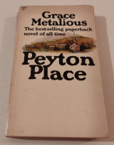 Peyton Place