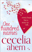 One Hundred Names