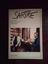 Sartre