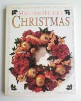 Malcolm Hilliers Christmas