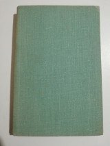 Motor Vehicles, fundamentals and designs