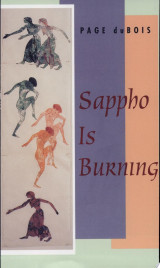 Sappho Is Burning