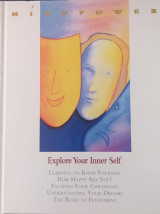 Explore Your Inner Self