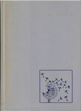 Petit Larousse illustré 1987