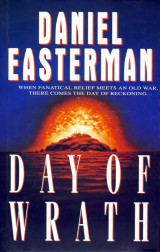 Day of Wrath