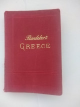 Greece