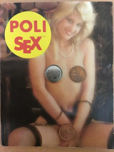 Polisex Νο 29 - Σέξ στον Αέρα