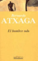 El hombre solo