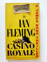 Casino Royale