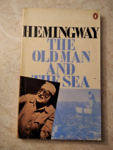 The Old Man and the Sea