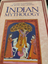 Indian Mythology