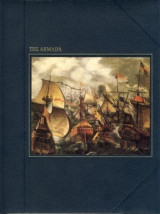 The Armada , The Seafarers