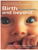 Birth and Beyond