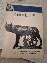 Tibullus
