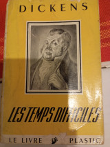 Les temps difficiles