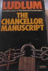 The Chancellor Manuscript