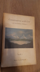 Conversations with God