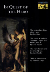 In Quest of the Hero