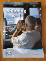 Shipping Law
