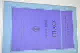 Ovid