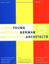 Young German Architects 2