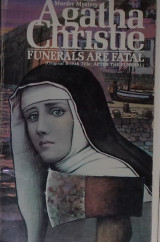 Funerals are Fatal