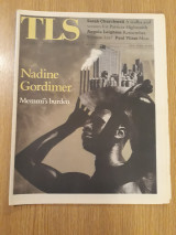 The Times Literary Supplement, no. 5241 (September 12, 2003)