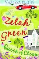 Zelah Green
