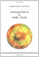 Archetypical patterns in fairy tales