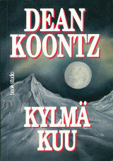 Kylmä kuu